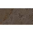 MetalShine Planet Oxide 60cm x 120cm Wall and Floor Tile