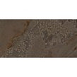 MetalShine Planet Oxide 60cm x 120cm Wall and Floor Tile