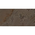 MetalShine Planet Oxide 60cm x 120cm Wall and Floor Tile