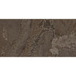 MetalShine Planet Oxide 60cm x 120cm Wall and Floor Tile