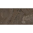 MetalShine Planet Oxide 60cm x 120cm Wall and Floor Tile