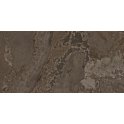 MetalShine Planet Oxide 60cm x 120cm Wall and Floor Tile
