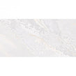 MetalShine Planet White 60cm x 120cm Wall and Floor Tile