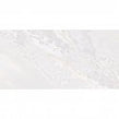 MetalShine Planet White 60cm x 120cm Wall and Floor Tile