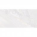 MetalShine Planet White 60cm x 120cm Wall and Floor Tile