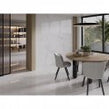 MetalShine Planet White 60cm x 120cm Wall and Floor Tile