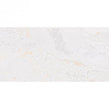 MetalShine Planet White 60cm x 120cm Wall and Floor Tile