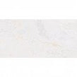 MetalShine Planet White 60cm x 120cm Wall and Floor Tile