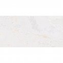 MetalShine Planet White 60cm x 120cm Wall and Floor Tile