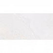MetalShine Planet White 60cm x 120cm Wall and Floor Tile