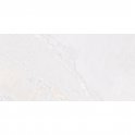 MetalShine Planet White 60cm x 120cm Wall and Floor Tile