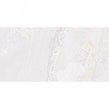 MetalShine Planet White 60cm x 120cm Wall and Floor Tile