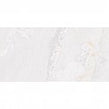 MetalShine Planet White 60cm x 120cm Wall and Floor Tile