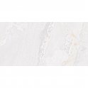 MetalShine Planet White 60cm x 120cm Wall and Floor Tile