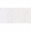 MetalShine Planet White 60cm x 120cm Wall and Floor Tile