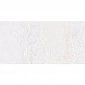 MetalShine Planet White 60cm x 120cm Wall and Floor Tile