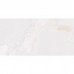 MetalShine Planet White 60cm x 120cm Wall and Floor Tile
