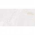 MetalShine Planet White 60cm x 120cm Wall and Floor Tile