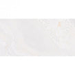 MetalShine Planet White 60cm x 120cm Wall and Floor Tile