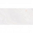 MetalShine Planet White 60cm x 120cm Wall and Floor Tile