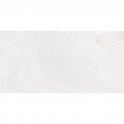 MetalShine Planet White 60cm x 120cm Wall and Floor Tile