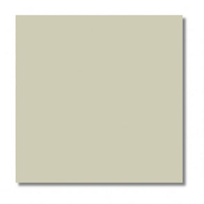 Made In Spain Method Bone 90cm x 90cm Wall and Floor Tile