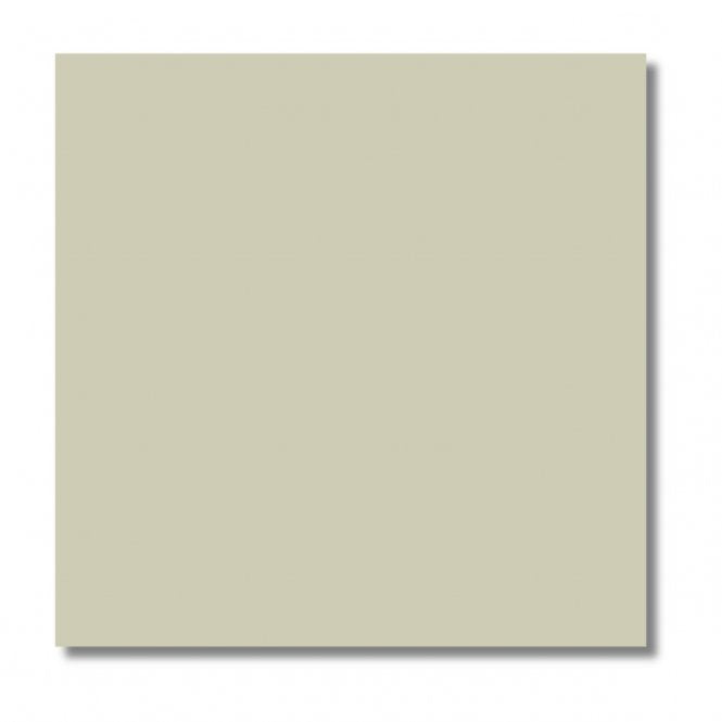 Made In Spain Method Bone 90cm x 90cm Wall and Floor Tile