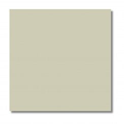 Made In Spain Method Bone 90cm x 90cm Wall and Floor Tile