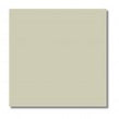 Made In Spain Method Bone 90cm x 90cm Wall and Floor Tile