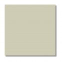 Made In Spain Method Bone 90cm x 90cm Wall and Floor Tile