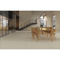 Made In Spain Method Bone 90cm x 90cm Wall and Floor Tile