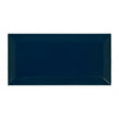 Metro Brick Atlantis Blue 10cm x 20cm Wall Tile