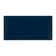 Metro Brick Atlantis Blue 10cm x 20cm Wall Tile