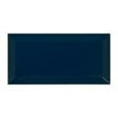 Metro Brick Atlantis Blue 10cm x 20cm Wall Tile