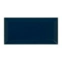 Metro Brick Atlantis Blue 10cm x 20cm Wall Tile