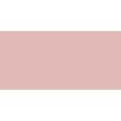 Metro Brick Flat Gloss Pink 10cm x 20cm Wall Tile