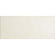 Metro Brick Flat Light Cream 10cm x 20cm Wall Tile