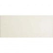 Metro Brick Flat Light Cream 10cm x 20cm Wall Tile