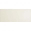 Metro Brick Flat Light Cream 10cm x 20cm Wall Tile