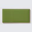 Metro Brick Gloss Golders Green 10cm x 20cm Wall Tile