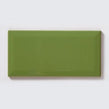 Metro Brick Gloss Golders Green 10cm x 20cm Wall Tile