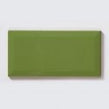 Metro Brick Gloss Golders Green 10cm x 20cm Wall Tile