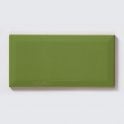 Metro Brick Gloss Golders Green 10cm x 20cm Wall Tile