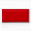 Metro Brick Gloss Red 7.5cm x 15cm Wall Tile