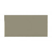 Metro Brick Gloss Sage 10cm x 20cm Wall Tile