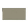 Metro Brick Gloss Sage 10cm x 20cm Wall Tile