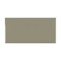 Metro Brick Gloss Sage 10cm x 20cm Wall Tile