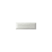 Metro Brick Gloss Travertino Gris 10cm x 30cm Wall Tile
