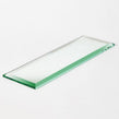 Metro Brick Mirror 5mm 10cm x 30cm Wall Tile