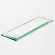 Metro Brick Mirror 5mm 10cm x 30cm Wall Tile